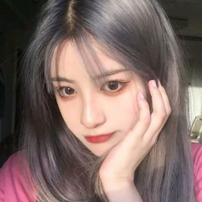 疯狂动物城测试